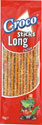 SESAM STICKS, 80G